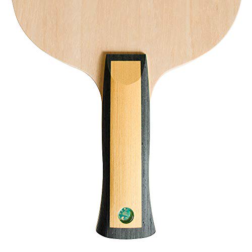 Butterfly Inner Fiber ZLC Table tennis Blade FL