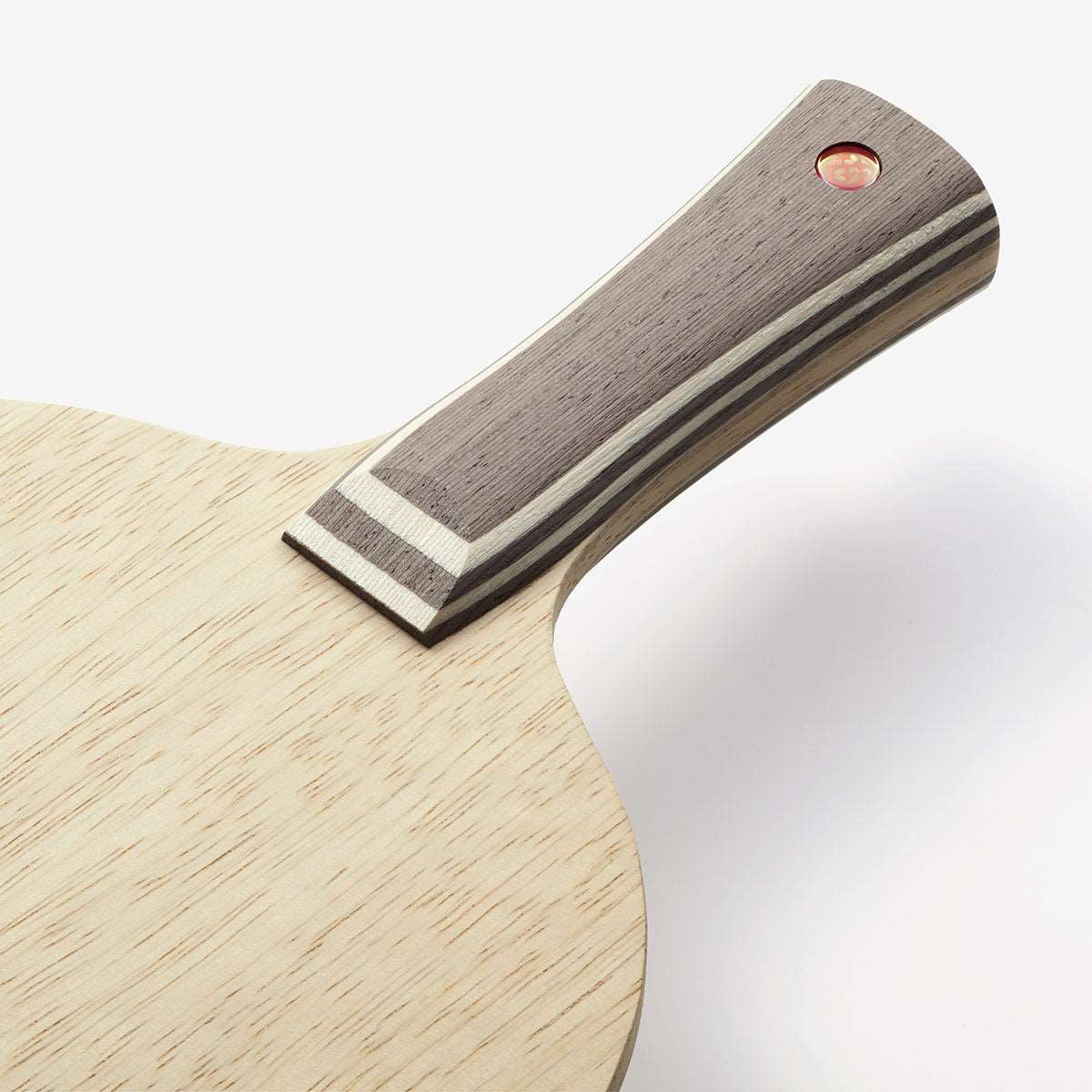 Butterfly Petr Korbel FL Blade All-wood
