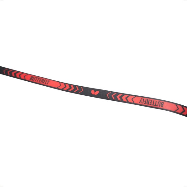 Butterfly RB Protector III (10mm)