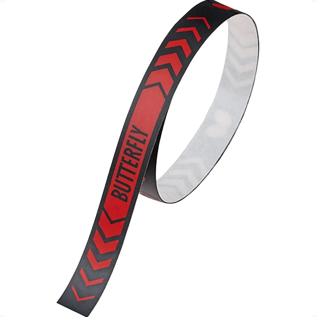 Butterfly RB Protector III (10mm)