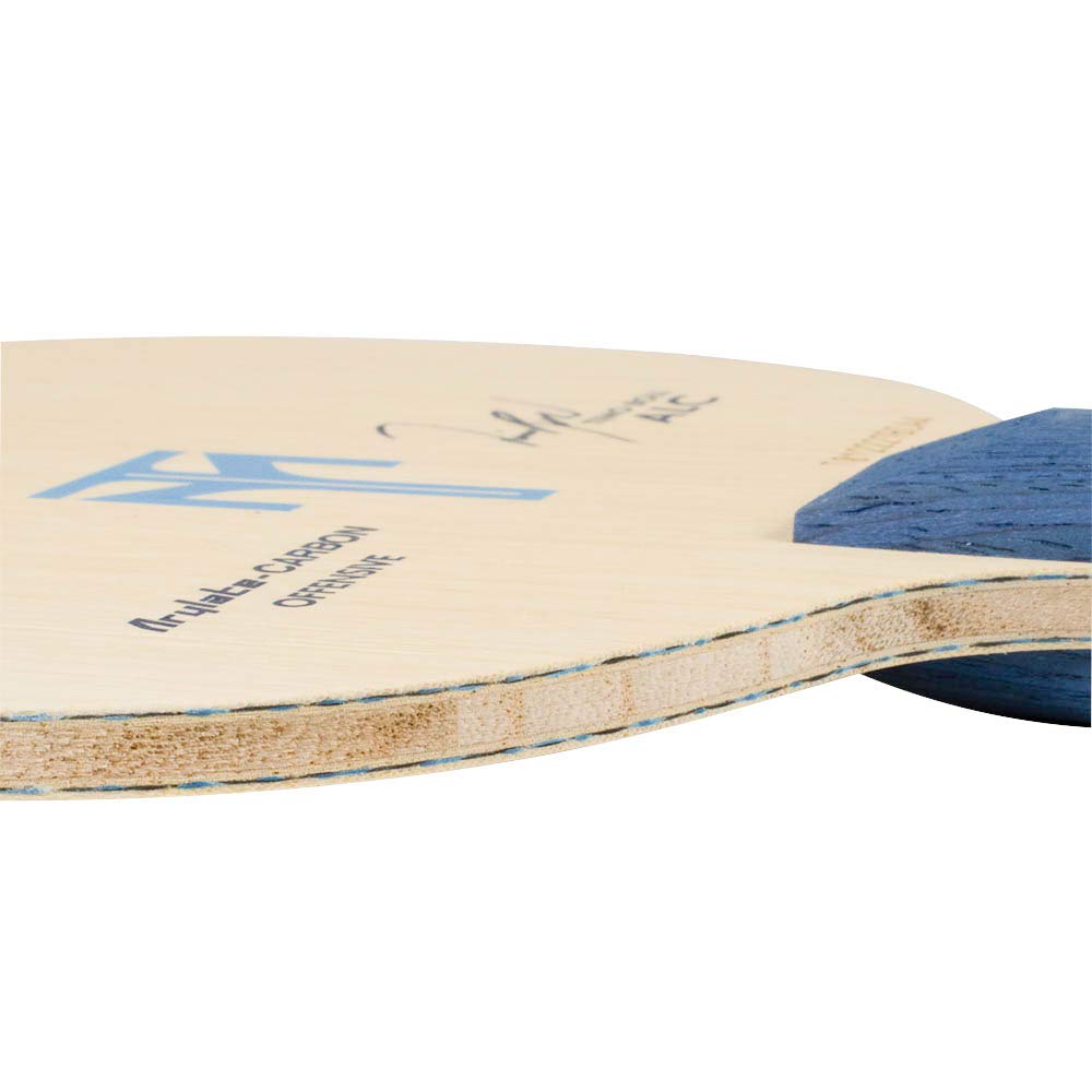 Butterfly Timo Boll ALC Table tennis blade FL