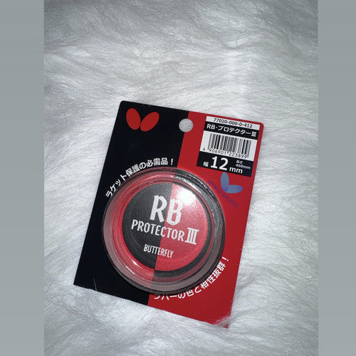 Butterfly RB Protector III (10mm)