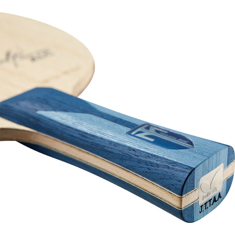 Butterfly Timo Boll ALC Table tennis blade FL