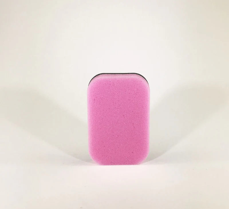 Butterfly Rubber Care Sponge for Table tennis