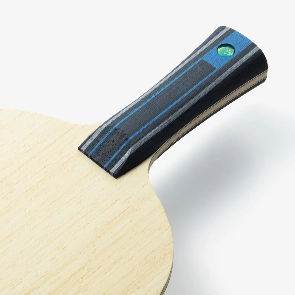 Butterfly FZD ALC Table tennis Blade FL