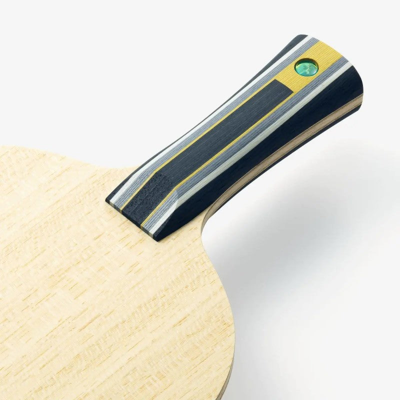 Butterfly FZD Super ZLC Table tennis Blade FL