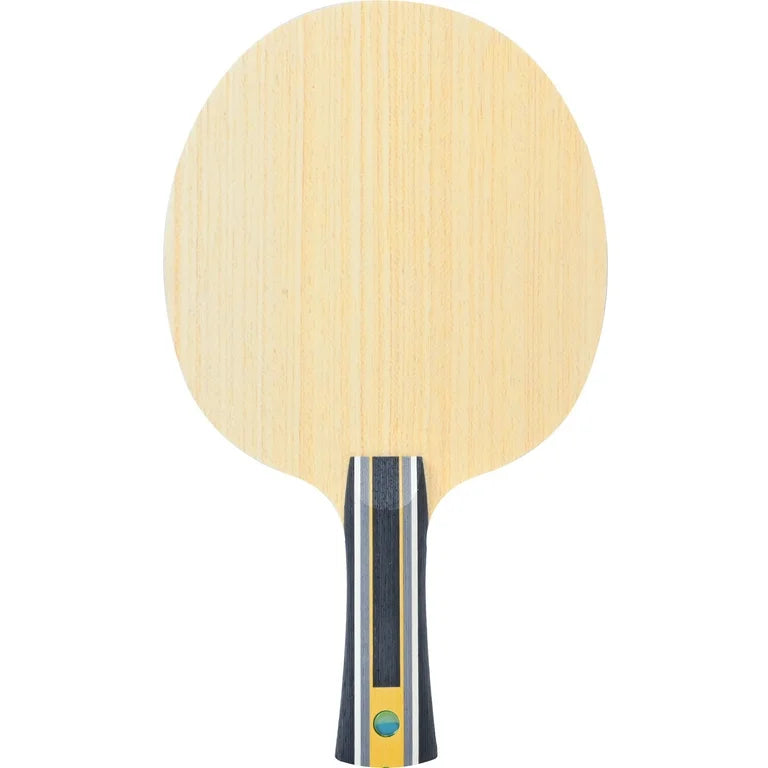Butterfly FZD Super ZLC Table tennis Blade FL