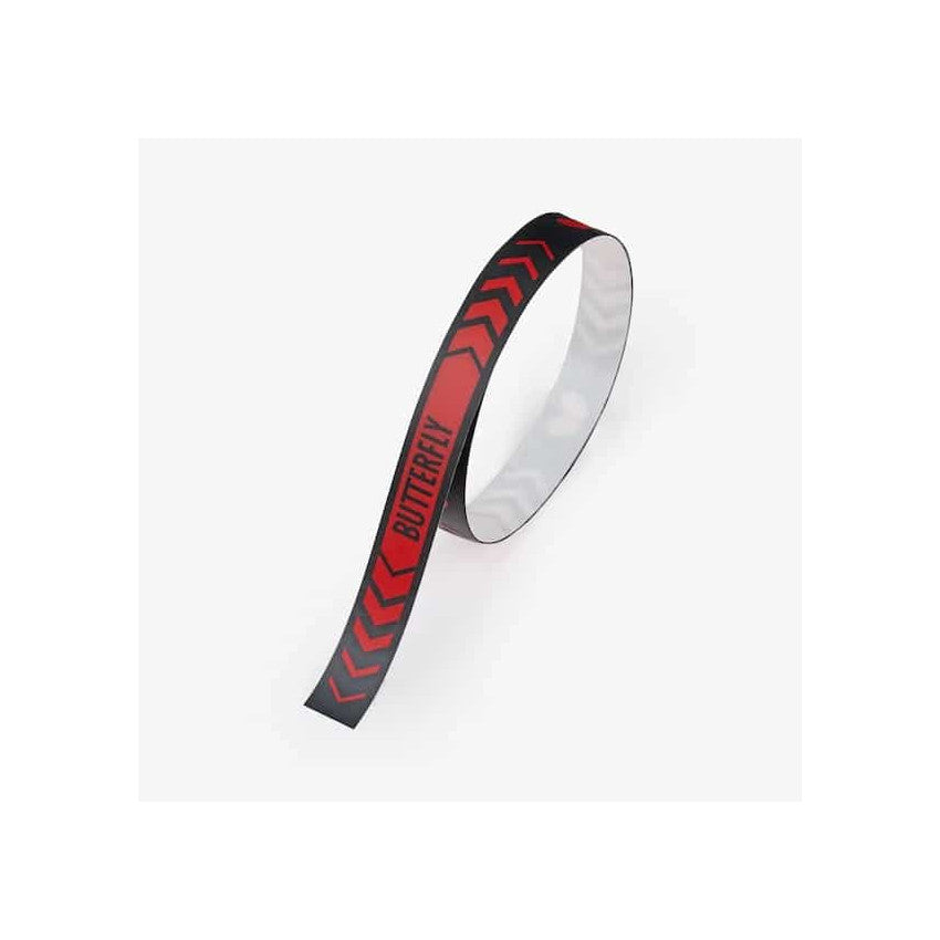 Butterfly RB Protector III (10mm)