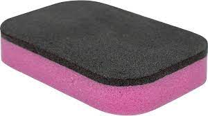 Butterfly Rubber Care Sponge for Table tennis