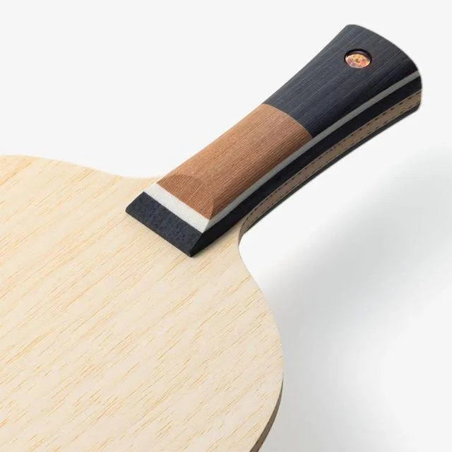 Butterfly Hadraw 5 Table tennis Blade FL handle