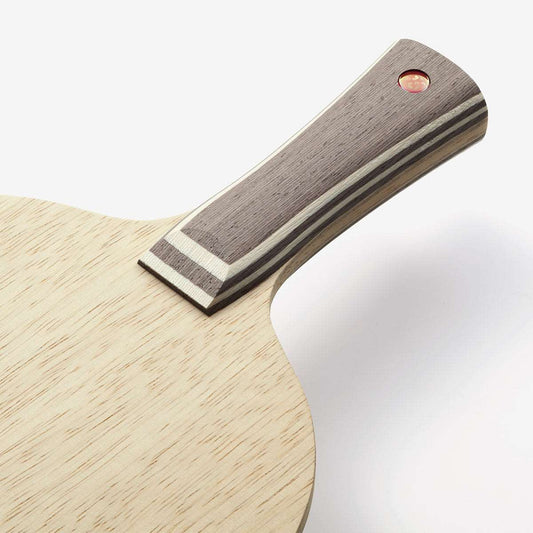 Butterfly Petr Korbel FL Blade All-wood