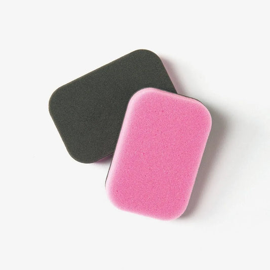 Butterfly Rubber Care Sponge for Table tennis