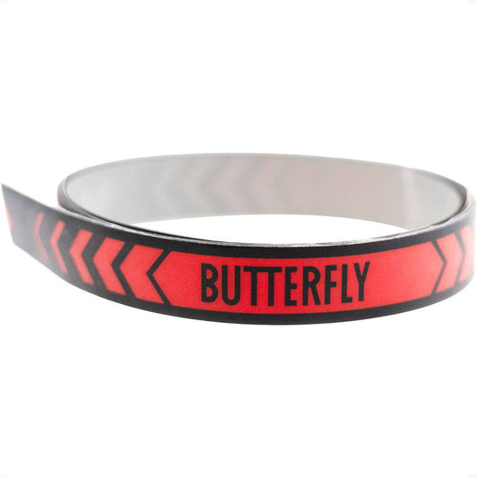 Butterfly RB Protector III (10mm)