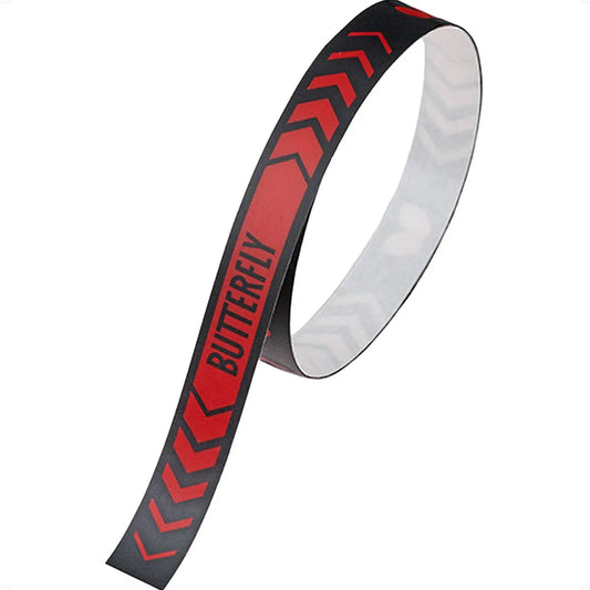 Butterfly RB Protector III (10mm)