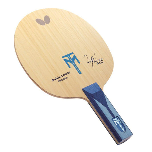 Butterfly Timo Boll ALC Table tennis blade FL