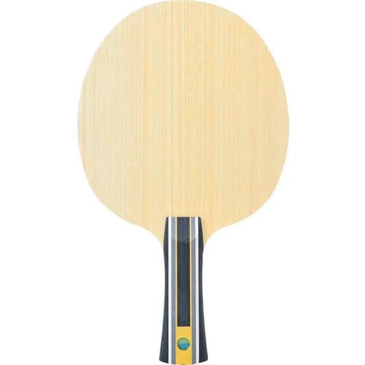 Butterfly FZD Super ZLC Table tennis Blade FL