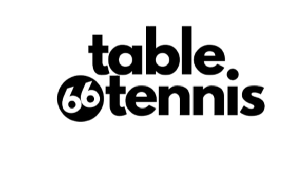 tabletennis 66
