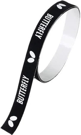 Butterfly Edge Protector II Table Tennis 12mm
